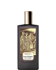 Memo Paris Palais Bourbon EDP