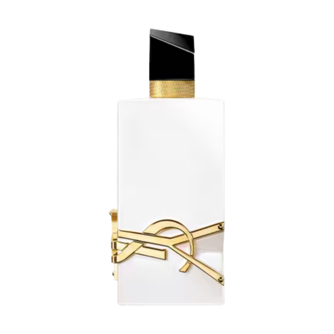 Yves Saint Laurent Libre L’Eau Nue