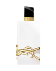 Yves Saint Laurent Libre L’Eau Nue