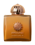 Amouage Overture 41 Woman Extrait
