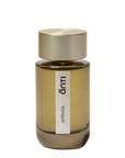 Anti Antinous EDP