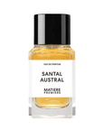 SAMPLE - Matiere Premiere Santal Austral EDP