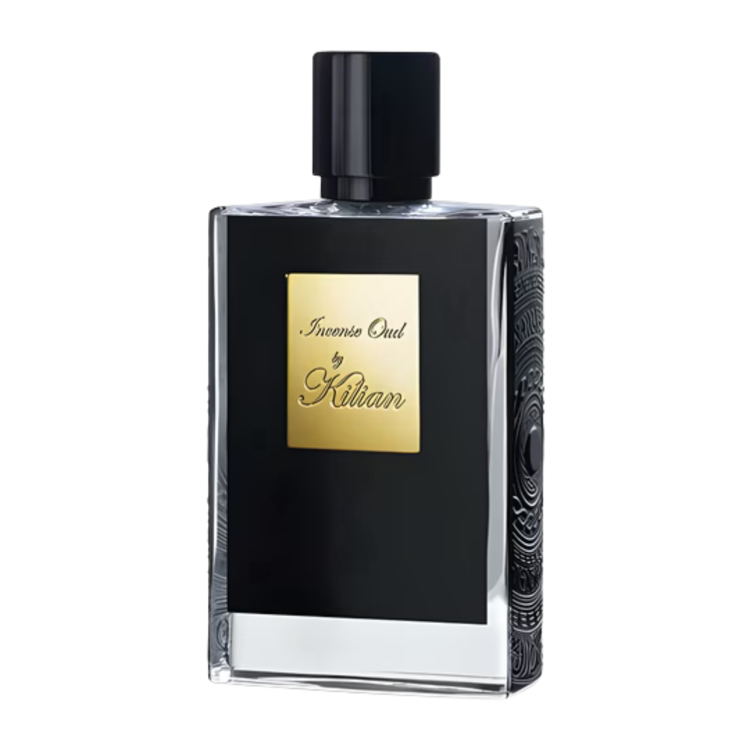 Kilian Incense Oud EDP (DISCONTINUED)