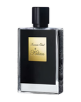 Kilian Incense Oud EDP (DISCONTINUED)