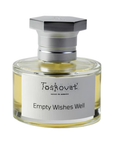 SAMPLE - Toskovat Empty Wishes Well EDP