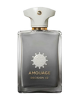Amouage Decision 42 Extrait