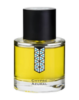 Les Indemodables Chypre Azural EDP