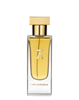 Azman I Am Darkness EDP