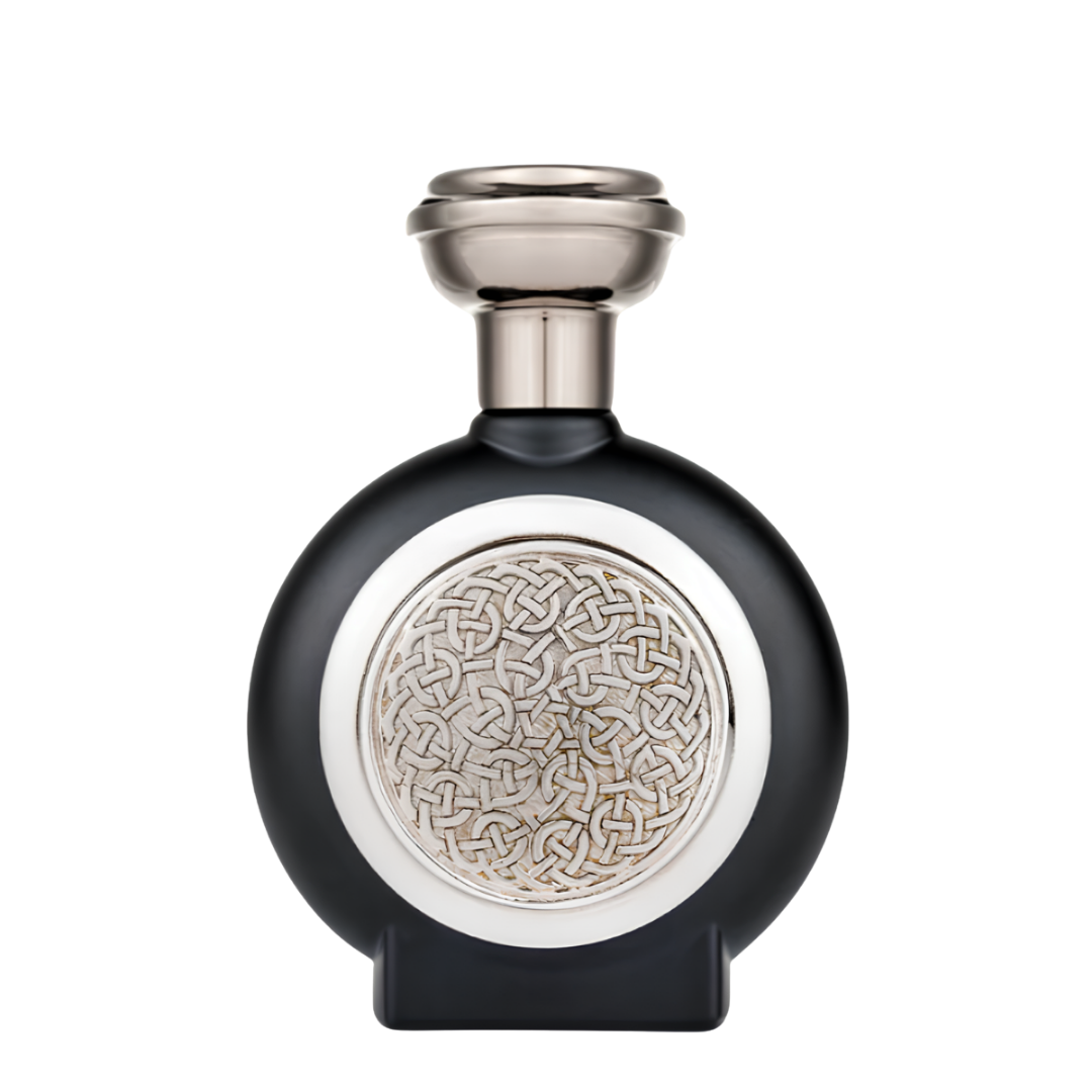 SAMPLE - Boadicea the Victorious Nebulous Parfum