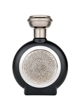 SAMPLE - Boadicea the Victorious Nebulous Parfum