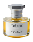 Toskovat Curtain Call Extrait