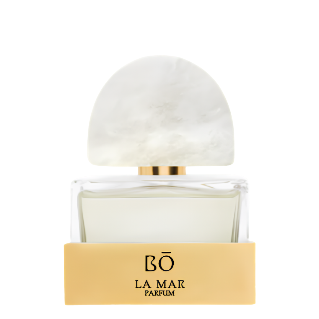 House of Bo La Mar Parfum