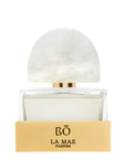 House of Bo La Mar Parfum