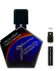 SAMPLE - Tauer Perfumes L'air Du Desert Marocain Noir Elixir