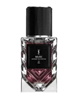 Yves Saint Laurent Muse Extrait