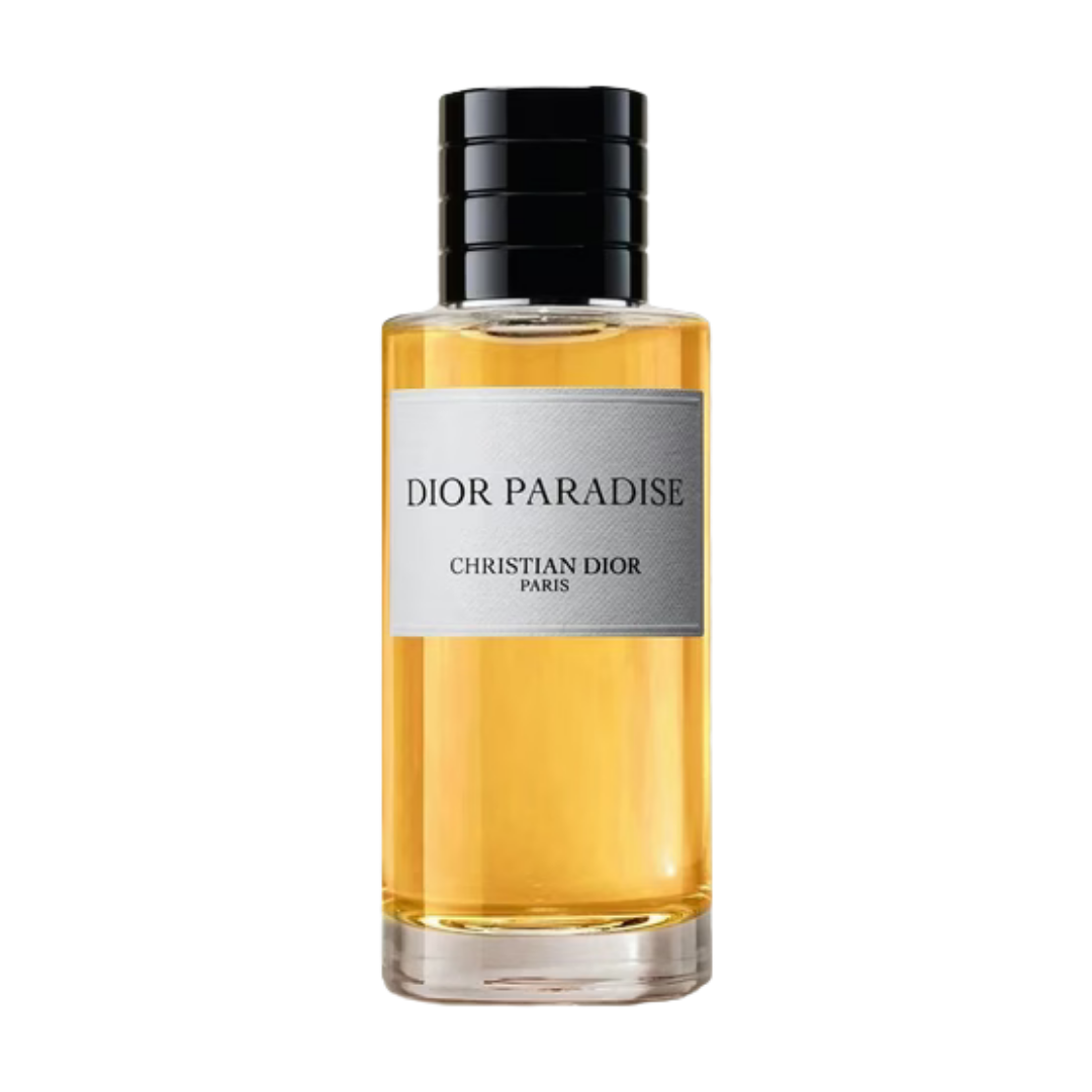 Dior Dior Paradise EDP