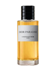 Dior Dior Paradise EDP