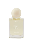SAMPLE - Liis Flower Glyph EDP