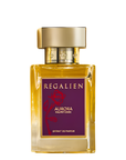 Regalien Aurora: Halfeti Dark Extrait