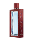 Guerlain Le Frenchy EDP