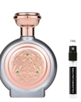 SAMPLE - Boadicea the Victorious Decadence Pure Perfume