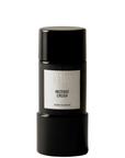 D'Orsay Incense Crush Extrait