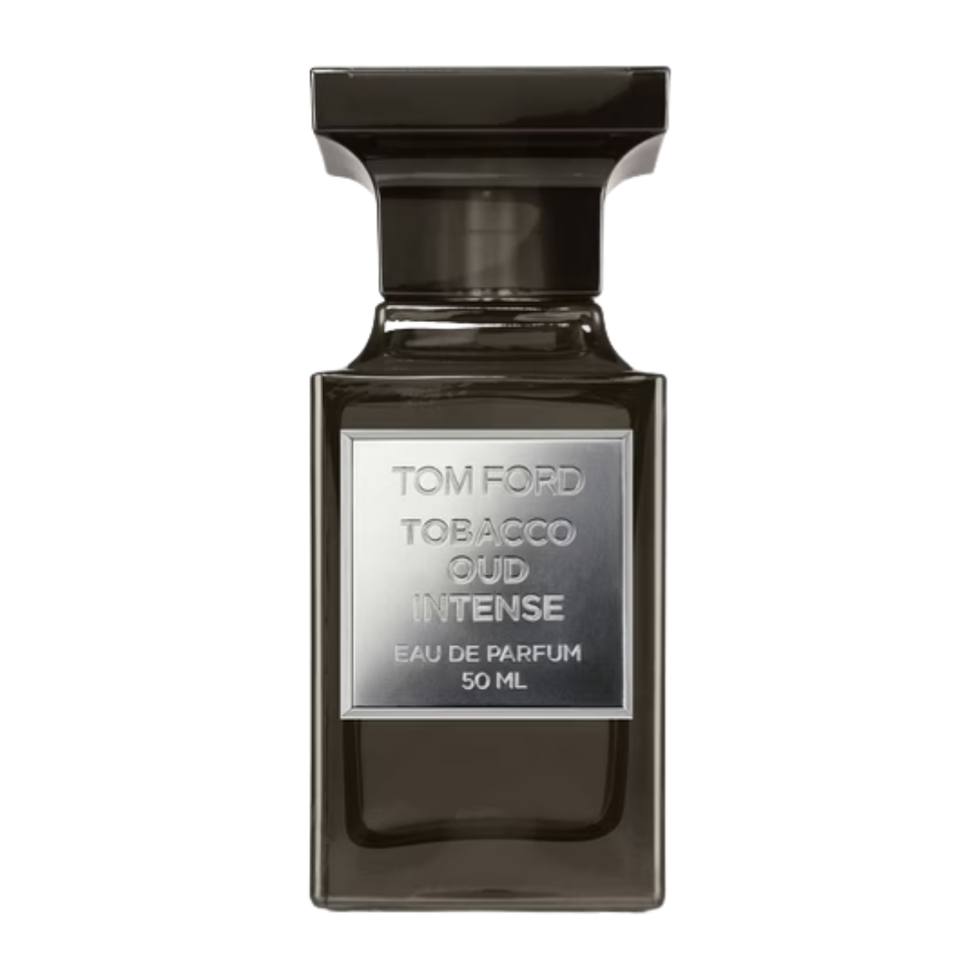 Tom Ford Tobacco Oud Intense EDP (DISCONTINUED)