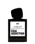 Rahasya Chai Addiction EDP