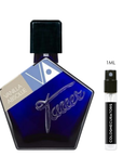 SAMPLE - Tauer Perfumes Vanilla Absolue EDP