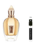 SAMPLE - Xerjoff Richwood EDP