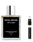 SAMPLE - Theodoros Kalotinis Royal Orchid EDP