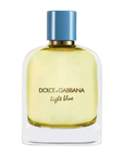 Dolce & Gabbana Light Blue Pour Homme EDP