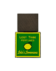 Lost Tribe Lola’s Lemonana Elixir
