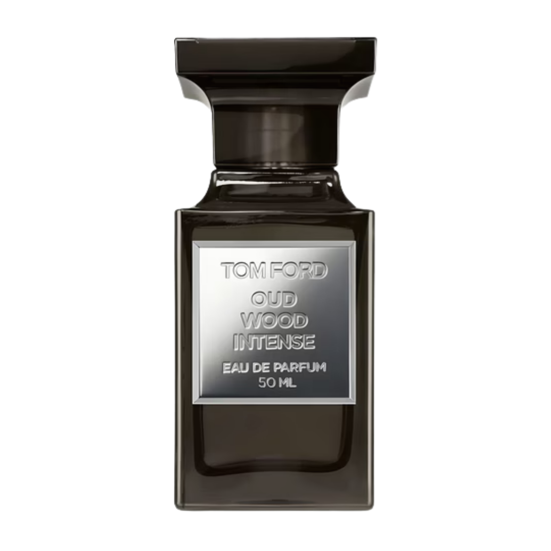 Tom Ford Oud Wood Intense EDP (DISCONTINUED)