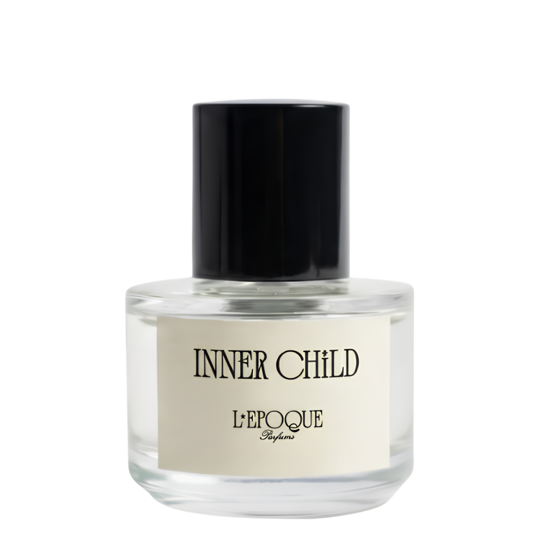 L'Epoque Parfums Inner Child EDP