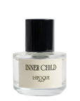 L'Epoque Parfums Inner Child EDP