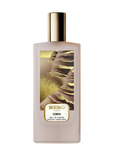 Memo Paris Corfu EDP