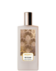 Memo Paris Red Island EDP