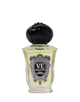SAMPLE - Villa Erbatium Green Grape Beer EDP
