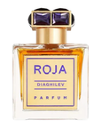 Roja Parfums Diaghilev Parfum