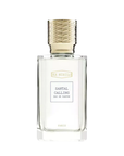 SAMPLE - Ex Nihilo Santal Calling EDP