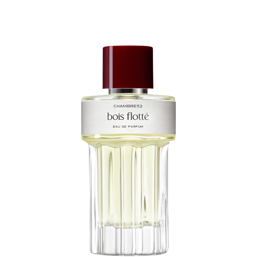 Chambre52 Bois Flotte EDP