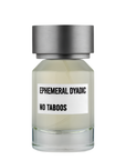 Ephemeral Dyadic No Taboos EDP