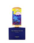 SAMPLE - Floraiku First Dream of The Year EDP