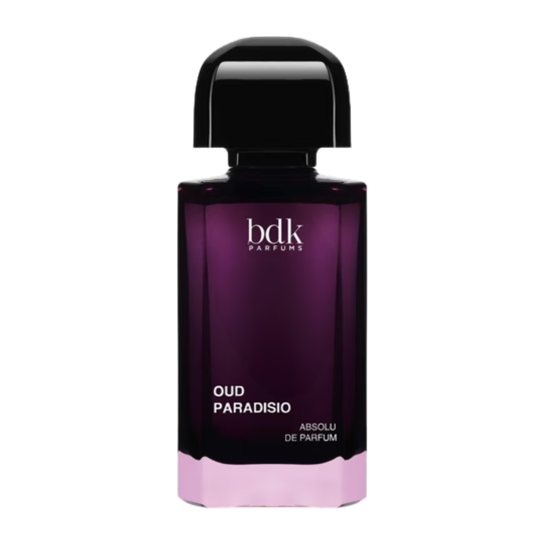 BDK Parfums Oud Paradisio Absolu De Parfum
