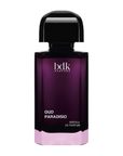 BDK Parfums Oud Paradisio Absolu De Parfum
