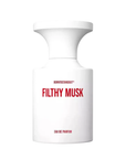 SAMPLE - Borntostandout Filthy Musk EDP