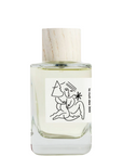 Hellenist La Nuit des 300 EDP