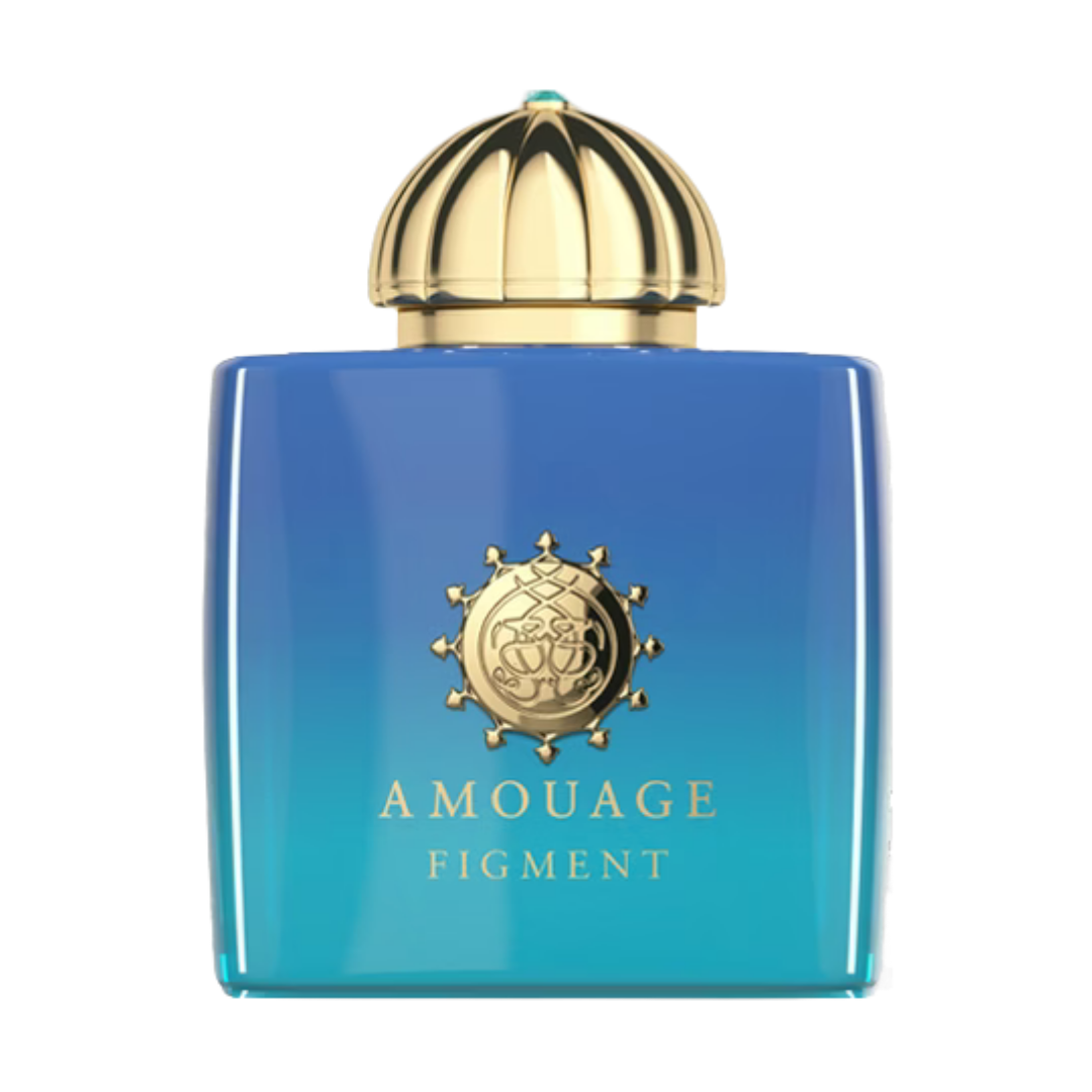 Amouage Figment Woman EDP (DISCONTINUED)