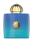 Amouage Figment Woman EDP (DISCONTINUED)